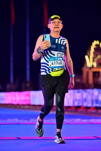 BIB: 
                            <button type="button" onclick="openModal(24462413)" class="btn btn-primary btn-sm float-right btn-popup" data-toggle="modal" data-target=".modal-high-quality">
                        <i class="fas fa-shopping-cart"></i> Add to Cart
                    </button>
                                            <button type="button" onclick="isThisMe(24462413, true)" class="btn btn-success btn-sm float-right btn-popup btn-isme hidden" data-toggle="tooltip" data-placement="bottom" title="นี่คือรูปของคุณใช่ไหม คลิกที่นี่เพื่อเอาเข้าอัลบั้ม">
                        <i class="fas fa-plus"></i> Add to album
                    </button>
                    <button type="button" onclick="isThisMe(24462413, false)" class="btn btn-warning btn-sm float-right btn-popup btn-isnotme hidden">
                        <i class="fas fa-ban"></i> Remove from album
                    </button>